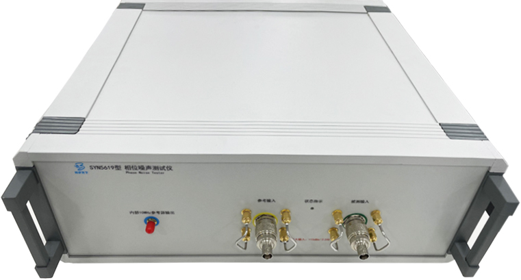 SYN5619型相位噪声分析仪