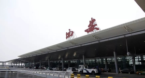 文章附图
