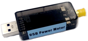SYN5601型USB射频功率计.png