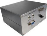 SYN3102A型低相噪铷原子钟频率标准